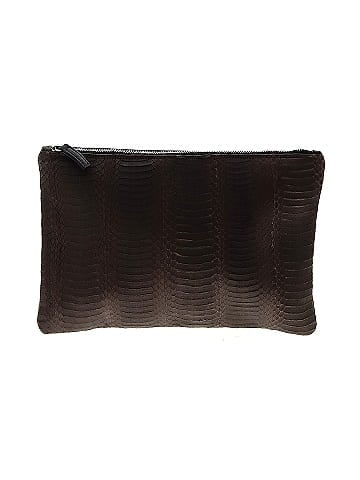 Assorted Brands Clutch (view 1)