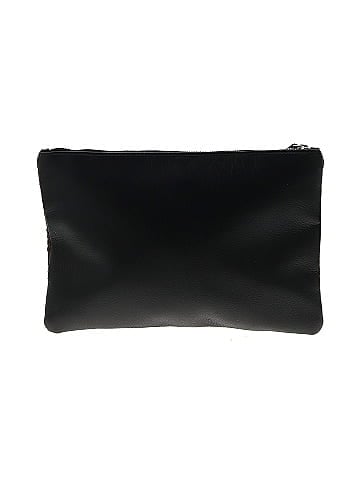 Assorted Brands Clutch (view 2)