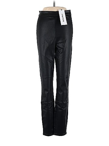 Sass & Bide Track Pants (view 1)