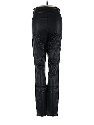 Sass & Bide Track Pants (view 2)