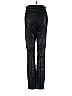 Sass & Bide 100% Elastane Black Track Pants Size 26 waist - photo 2
