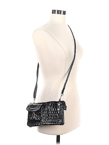 Unbranded Crossbody Bag (view 2)