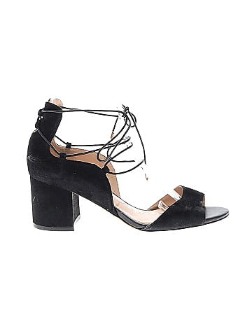 Sam Edelman Heels (view 1)