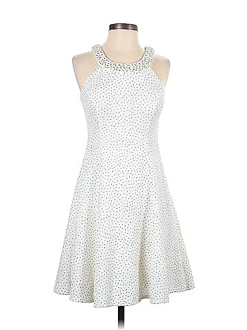 Betsy & Adam Cocktail Dress (view 1)