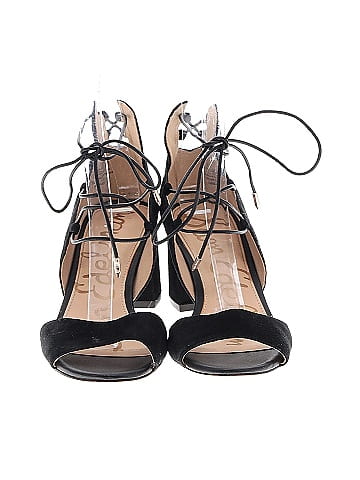 Sam Edelman Heels (view 2)