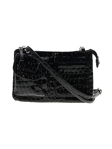 Unbranded Crossbody Bag (view 1)