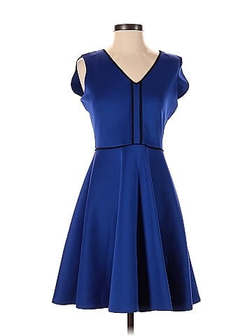 Reed Cocktail Dress (view 1)