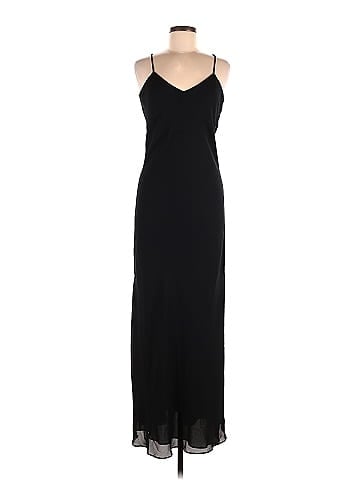 Betsy & Adam Casual Dress (view 1)