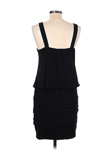 THREE PINK HEARTS Sleeveless Top (view 2)