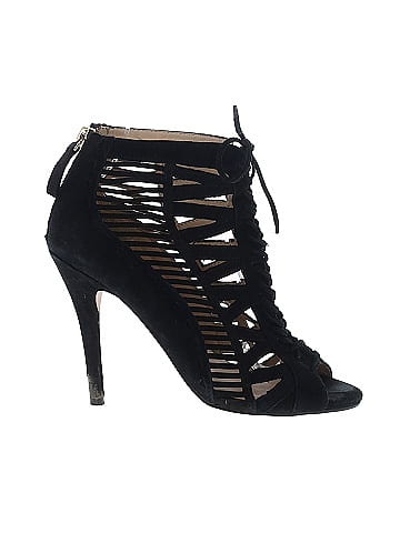 Nine West Heels (view 1)