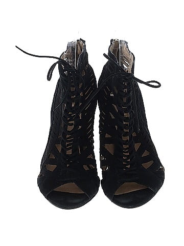 Nine West Heels (view 2)