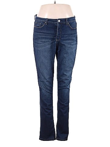 Soho Jeans (view 1)