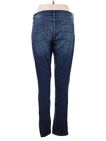 Soho Jeans (view 2)