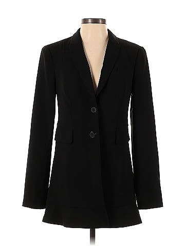 Carlisle Blazer (view 1)