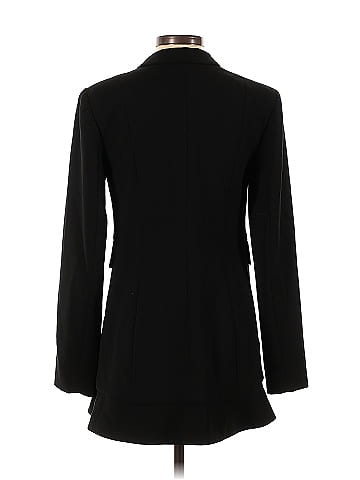 Carlisle Blazer (view 2)