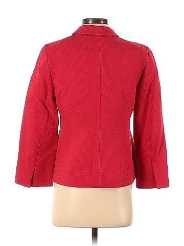 Nina Mclemore Jacket (view 2)