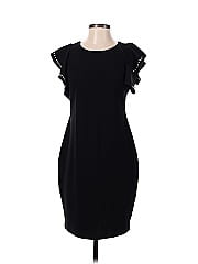 Bebe Cocktail Dress