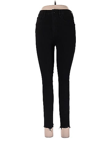 Good American Jeggings (view 1)