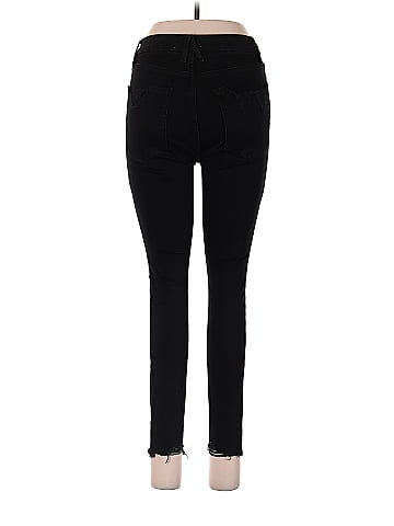 Good American Jeggings (view 2)