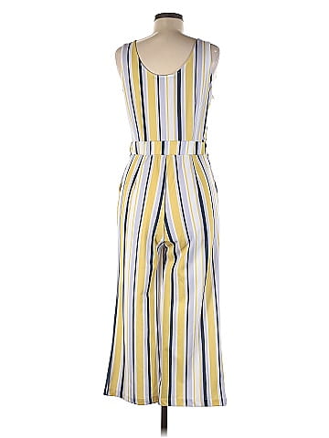 Fancyinn Casual Dress (view 2)