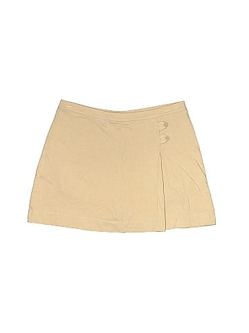 Lands' End Skort (view 1)