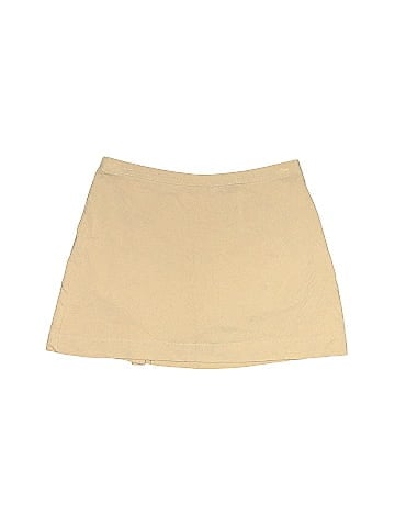 Lands' End Skort (view 2)