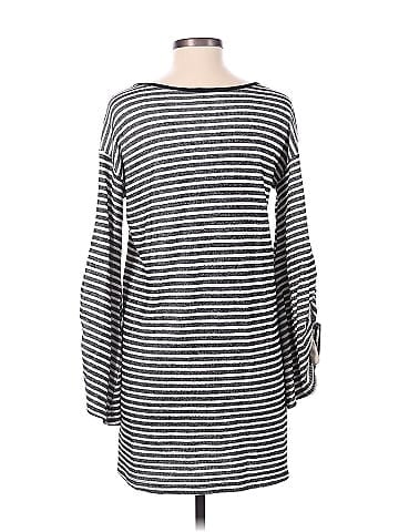 Everly Pullover Sweater (view 2)