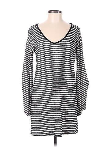 Everly Pullover Sweater (view 1)