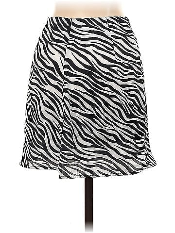 Peppermayo Casual Skirt (view 2)