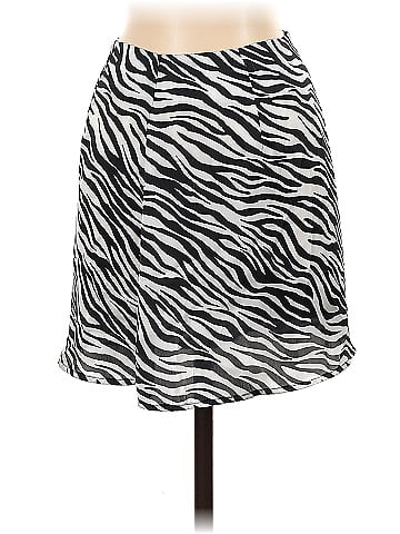 Peppermayo Casual Skirt (view 1)