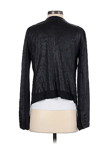 Lyssé Blazer (view 2)