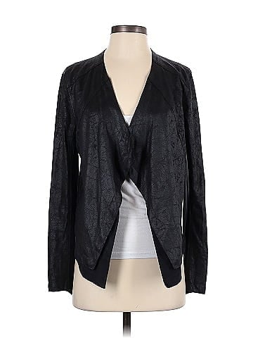 Lyssé Blazer (view 1)