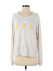 Sundry Long Sleeve T Shirt