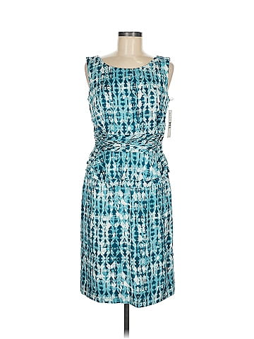 Antonio Melani Cocktail Dress (view 1)