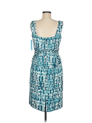 Antonio Melani Cocktail Dress (view 2)