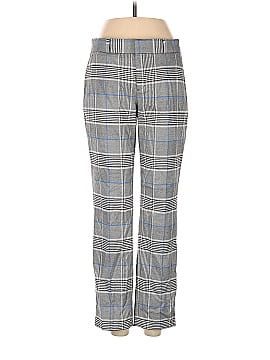 Banana Republic Dress Pants