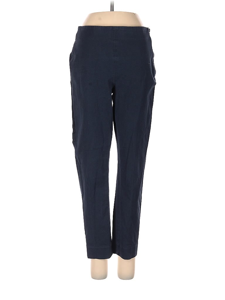 Pre-owned Everlane Casual Pants