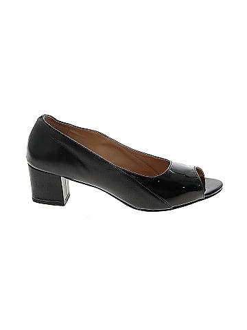 Beacon Heels (view 1)