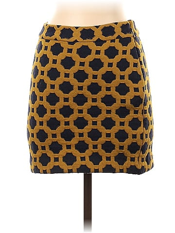Charlie & Robin Casual Skirt (view 1)