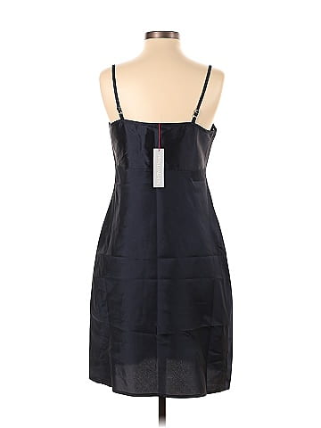 Frances Valentine Cocktail Dress (view 2)