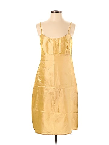 Frances Valentine Cocktail Dress (view 1)
