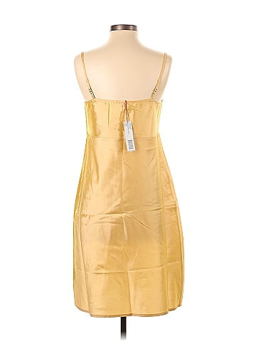 Frances Valentine Cocktail Dress (view 2)