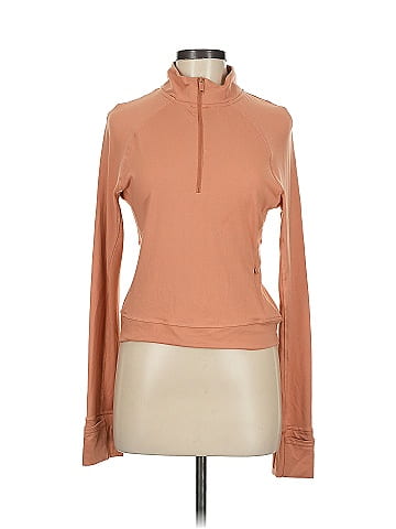 7 Diamonds Fleece (view 1)