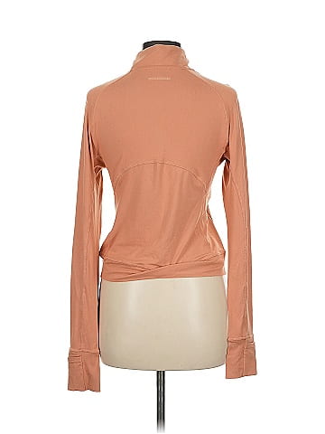 7 Diamonds Fleece (view 2)