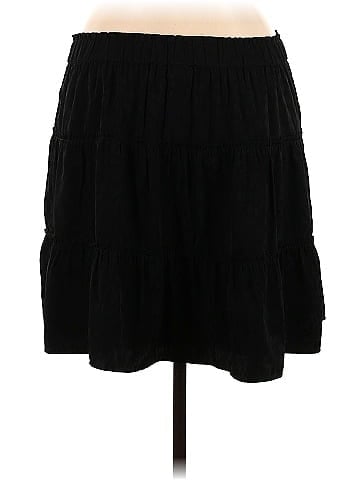 Ann Taylor LOFT Casual Skirt (view 2)