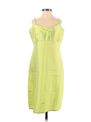 Frances Valentine Cocktail Dress (view 1)