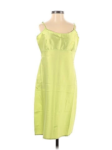 Frances Valentine Cocktail Dress (view 1)