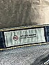 Adriano Goldschmied Stars Blue Jeans Size 25 waist - photo 3