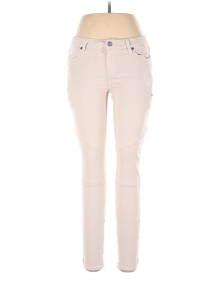 Pre-owned Paige Jeans