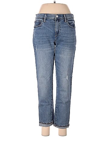 Gap Jeans (view 1)